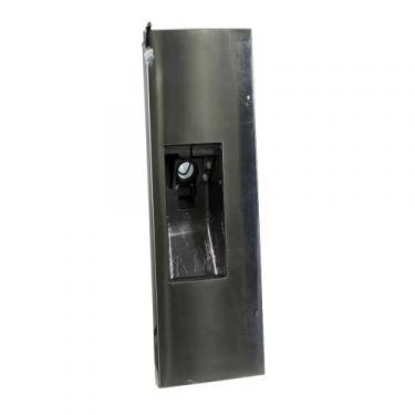 Samsung DA82-02491A Door Foam-Refrigerator-Le