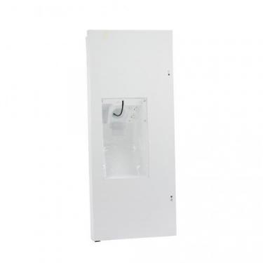 Samsung DA82-02491D Door Foam-Refrigerator-Le