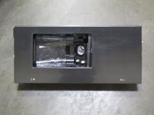 Samsung DA82-02504C Door Foam-Refrigerator-Le