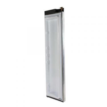 Samsung DA82-02506B Door Foam-Refrigerator-Le