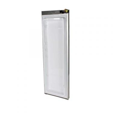 Samsung DA82-02510A Door Foam-Refrigerator-Le