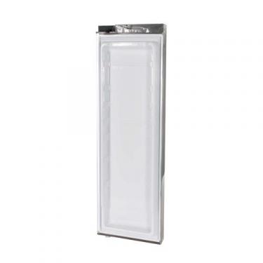 Samsung DA82-02511A Door Foam-Refrigerator-Ri