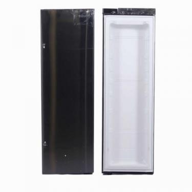 Samsung DA82-02511E Door Foam-Ref Right; Aw1-