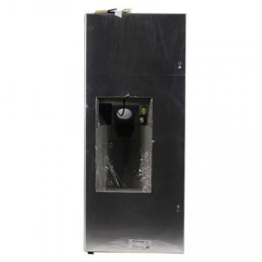 Samsung DA82-02514A Door Foam-Refrigerator-Le