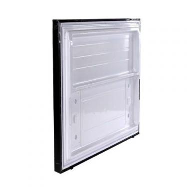 Samsung DA82-02517E Door Foam-Freezer; Aw1-12