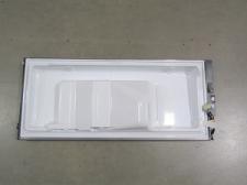 Samsung DA82-02521D Door Foam-Refrigerator-Le