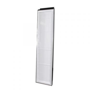 Samsung DA82-02524C Door Foam-Refrigerator; R