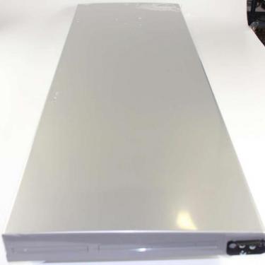 Samsung DA91-02332B Door Foam-Refrigerator; A