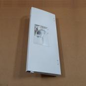 Samsung DA91-02544C Door Foam-Refrigerator-Le
