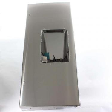 Samsung DA91-02703S Door Foam-Refrigerator-Le