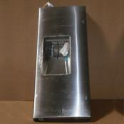 Samsung DA91-02703U Door Foam-Refrigerator-Le