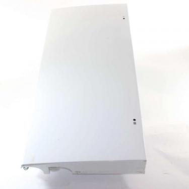 Samsung DA91-02945D Door Foam-Refrigerator-Ri