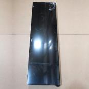 Samsung DA91-02963K Door Foam-Refrigerator; S