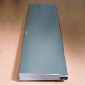 Samsung DA91-02963M Door Foam-Refrigerator; S