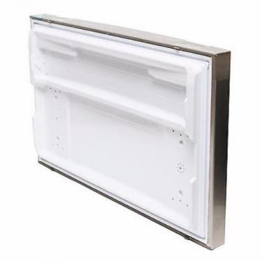 Samsung DA91-02964P Door Foam-Freezer; Sbs,Rs