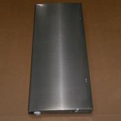 Samsung DA91-02966F Door Foam-Refrigerator-Le