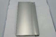 Samsung DA91-03039G Door Foam-Refrigerator-Ri