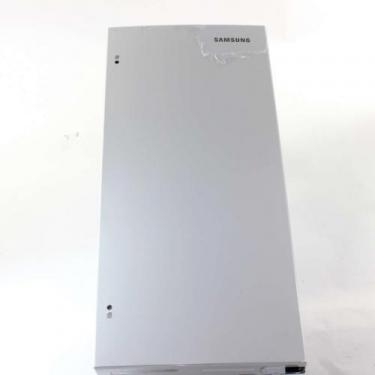 Samsung DA91-03611C Door Foam-Refrigerator-Ri
