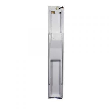 Samsung DA91-03633B Door Foam-Freezer, Polari
