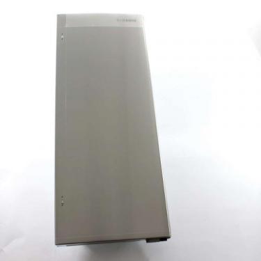 Samsung DA91-03654D Door Foam-Refrigerator-Ri