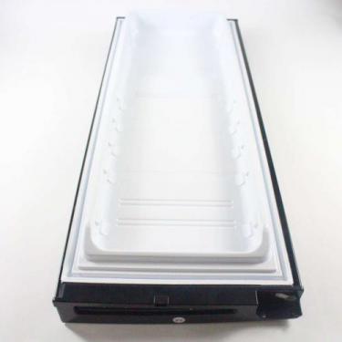 Samsung DA91-03654F Door Foam-Refrigerator-Ri