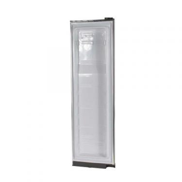 Samsung DA91-03654Z Door Foam-Refrigerator-Ri