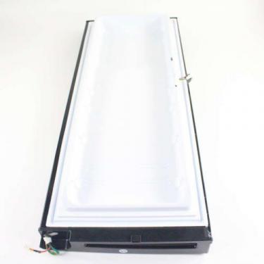Samsung DA91-03655G Door Foam-Refrigerator-Le