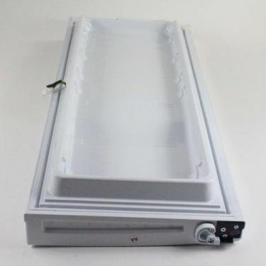 Samsung DA91-03655H Door Foam-Refrigerator-Le