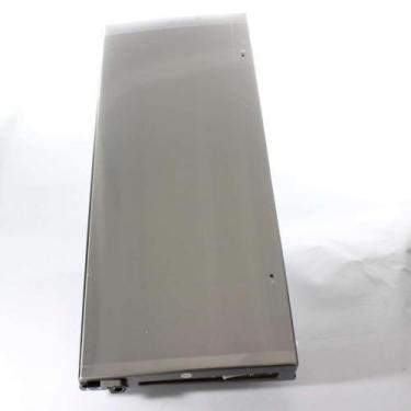 Samsung DA91-03655U Door Foam-Refrigerator-Le