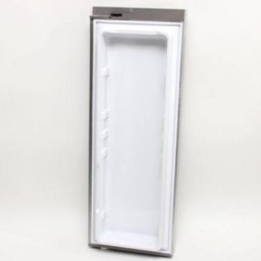 Samsung DA91-03897A Door Foam-Refrigerator-Ri