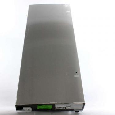 Samsung DA91-03898A Door Foam-Refrigerator-Le