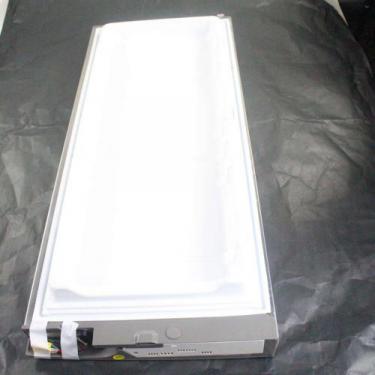 Samsung DA91-03908J Door Foam-Refrigerator-Le