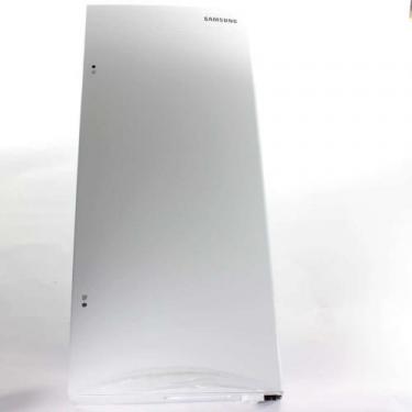 Samsung DA91-03909B Door Foam-Refrigerator-Ri