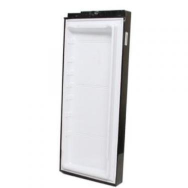 Samsung DA91-03909C Door Foam-Refrigerator-Ri
