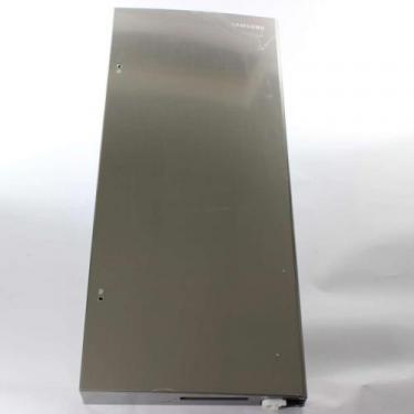 Samsung DA91-03909D Door Foam-Refrigerator-Ri