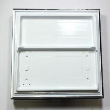 Samsung DA91-03910A Door Foam-Freezer, Aw1-12