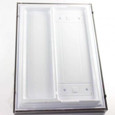 Samsung DA91-03910L Door Foam-Freezer, Aw1-12