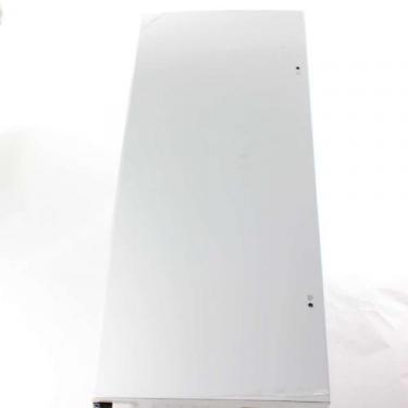 Samsung DA91-03924B Door Foam-Refrigerator-Le