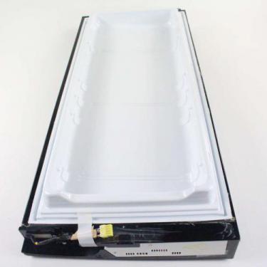 Samsung DA91-03924C Door Foam-Refrigerator-Le