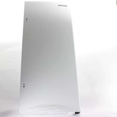 Samsung DA91-03983S Door Foam-Freezer-Left, T