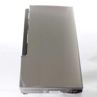 Samsung DA91-03984T Door Foam-Freezer-Right,