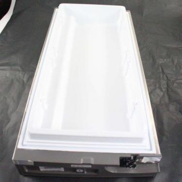 Samsung DA91-03985T Door Foam-Refrigerator-Ri