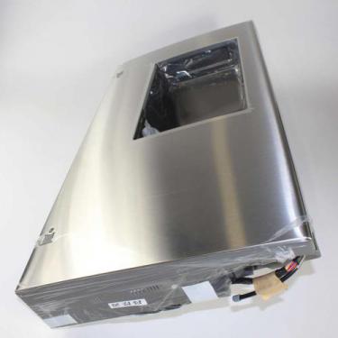 Samsung DA91-04001L Door Foam-Refrigerator-Le