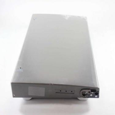 Samsung DA91-04129A Door Foam-Refrigerator-Ri