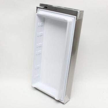 Samsung DA91-04146A Door Foam-Refrigerator-Ri