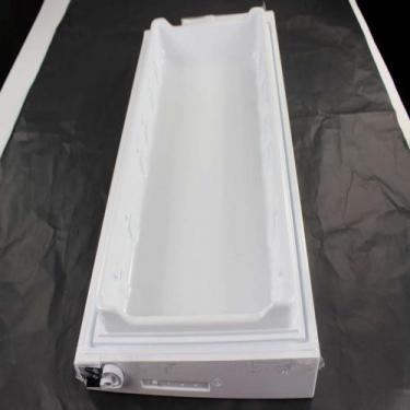 Samsung DA91-04146C Door Foam-Refrigerator-Ri