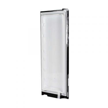 Samsung DA91-04146K Door Foam-Refrigerator-Ri