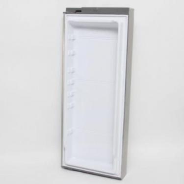 Samsung DA91-04158A Door Foam-Refrigerator-Ri
