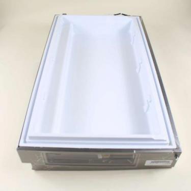 Samsung DA91-04173G Door Foam-Freezer-Right;