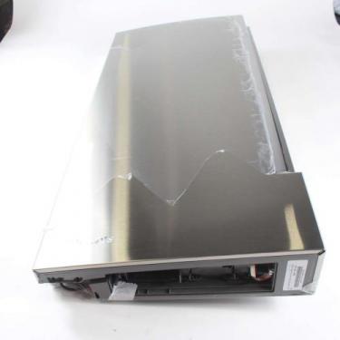 Samsung DA91-04175A Door Foam-Refrigerator-Ri